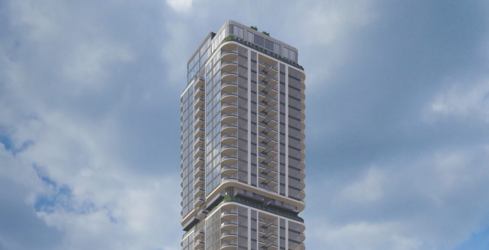 core-ipresale-condos-1