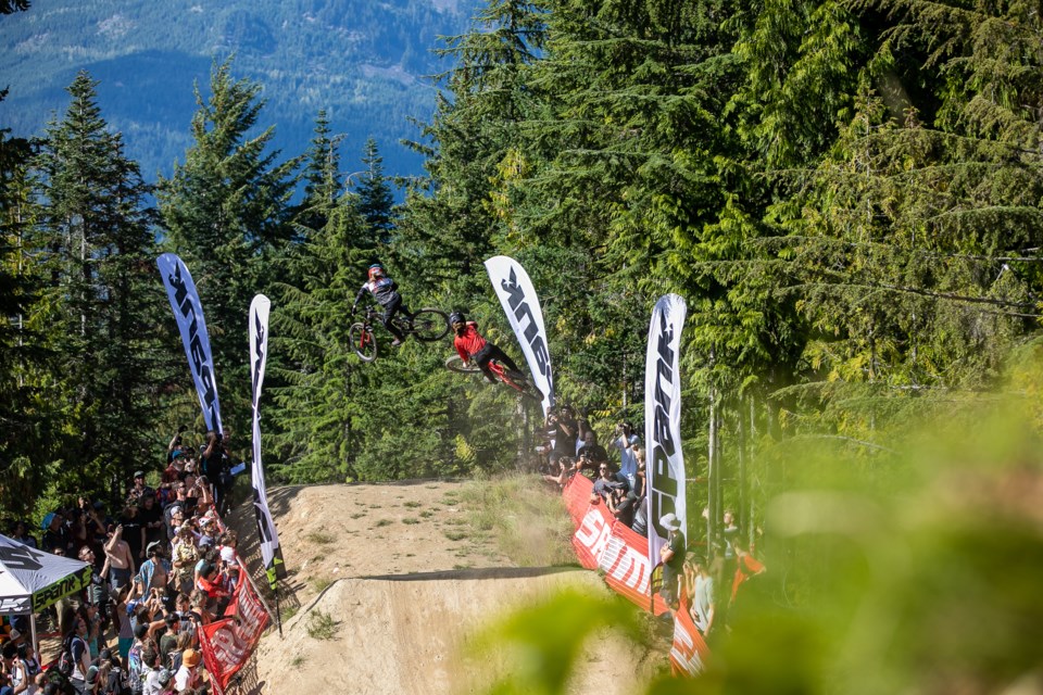 Crankworx_Whistler_3058_JStokoe_Whipoff_VirginiaARMSTRONG_C