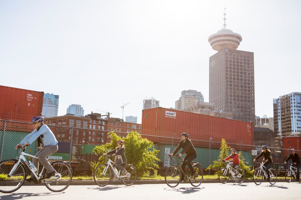 Cycle-City-Tours-Vancouver