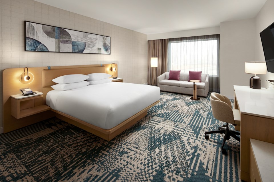 delta-hotels-by-marriott-vancouver-delta-2