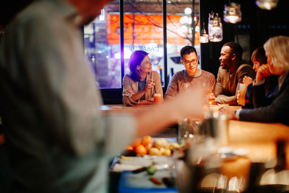 dineoutvancouverfestival-photo-hubert-kang