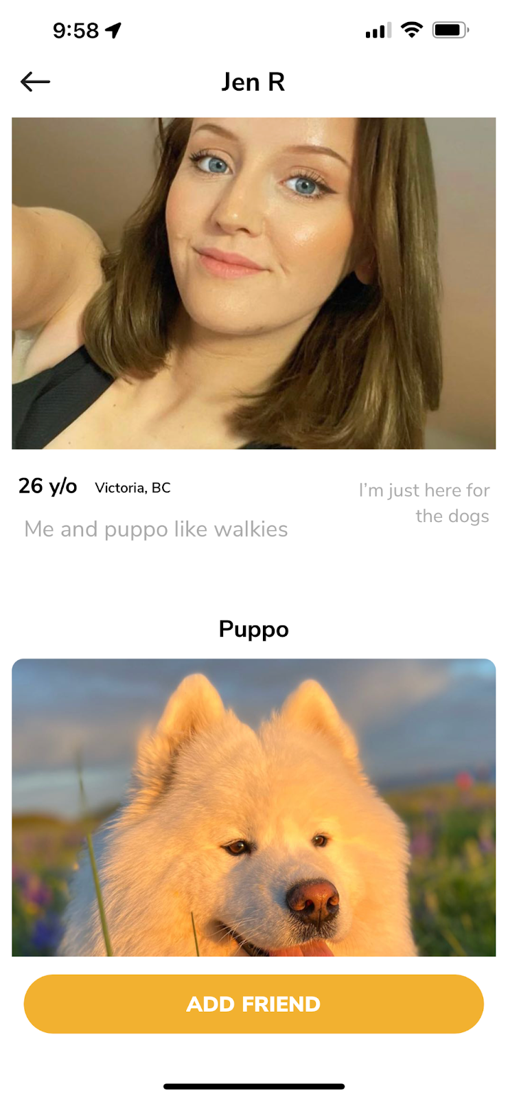 doggy-date-app-friend