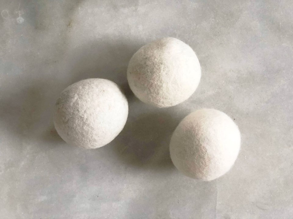 dryer-balls