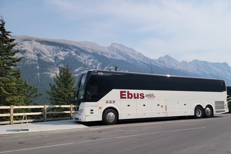 ebus-coach-winter-1