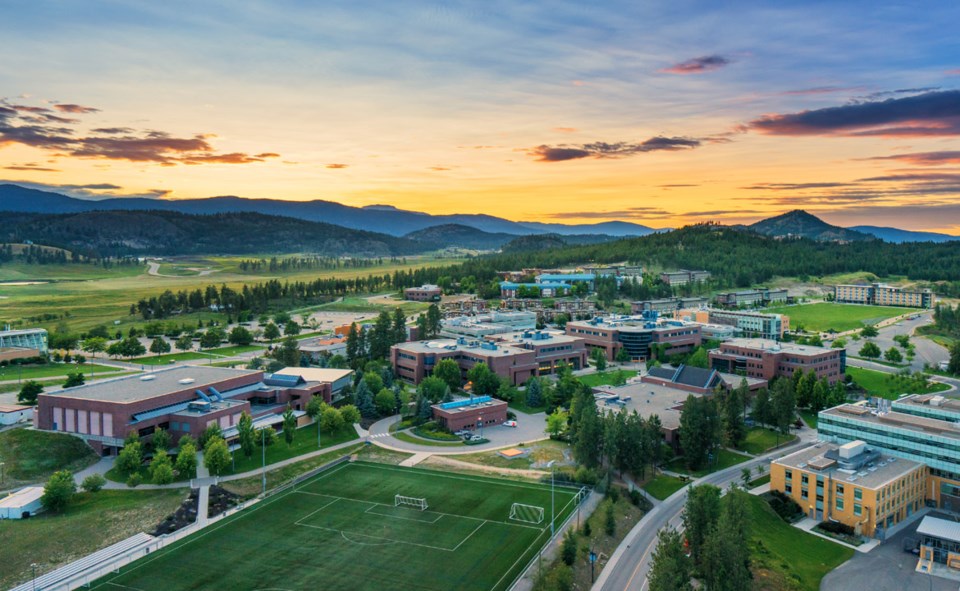 ebus-ubco-aerial-top-40-university-prospective-students