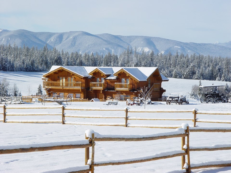 echo-valley-ranch-winter-2