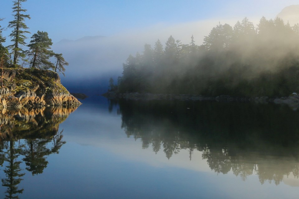 environmental-excellence-bc