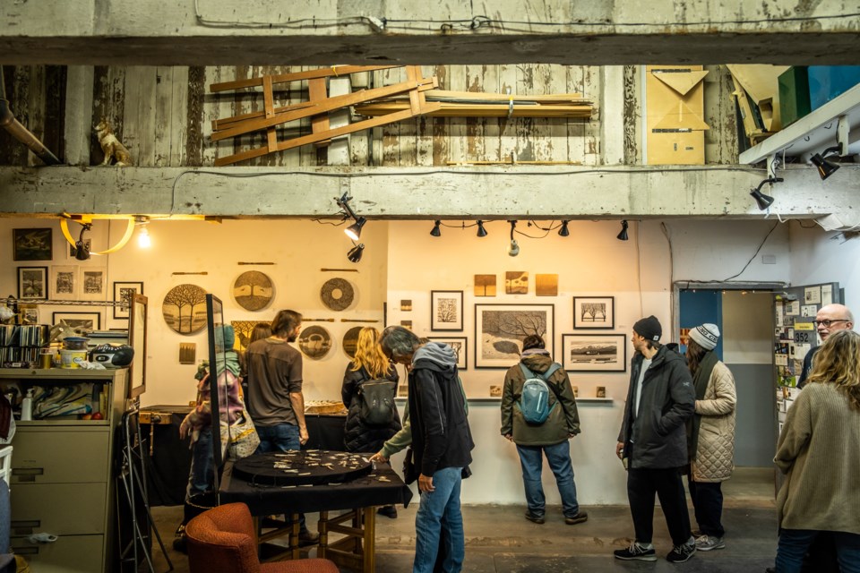 escc_2022_parker_street_studios_joshua_wright