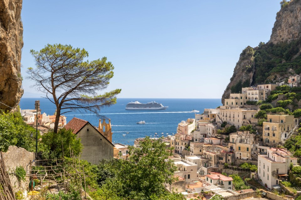 expedia-cruises-kerrisdale-oceania-amalfi
