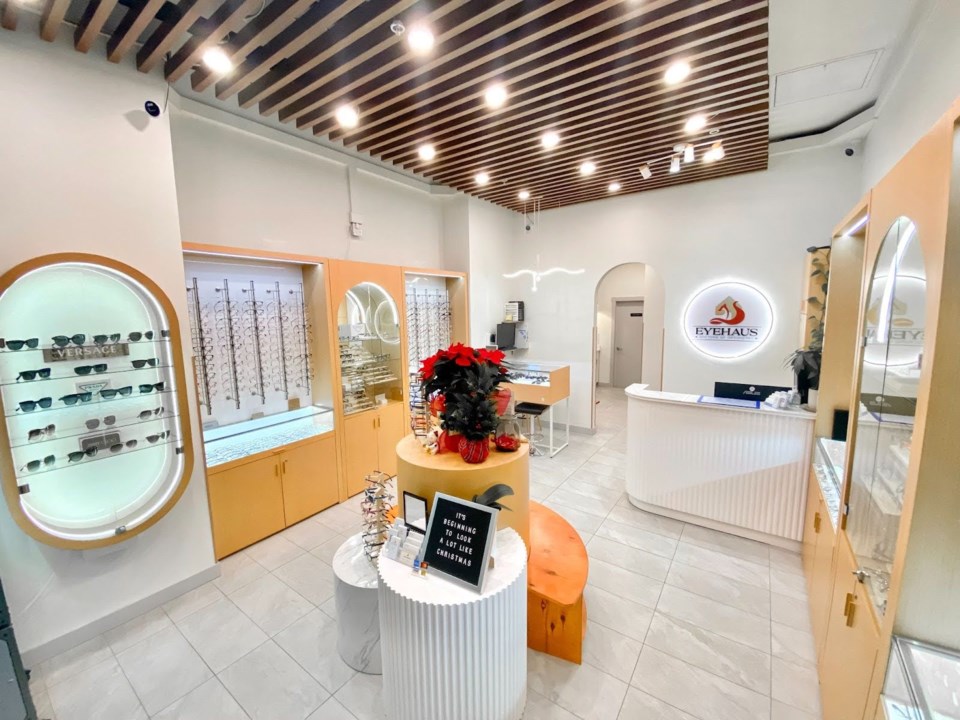 eyehausdoctors