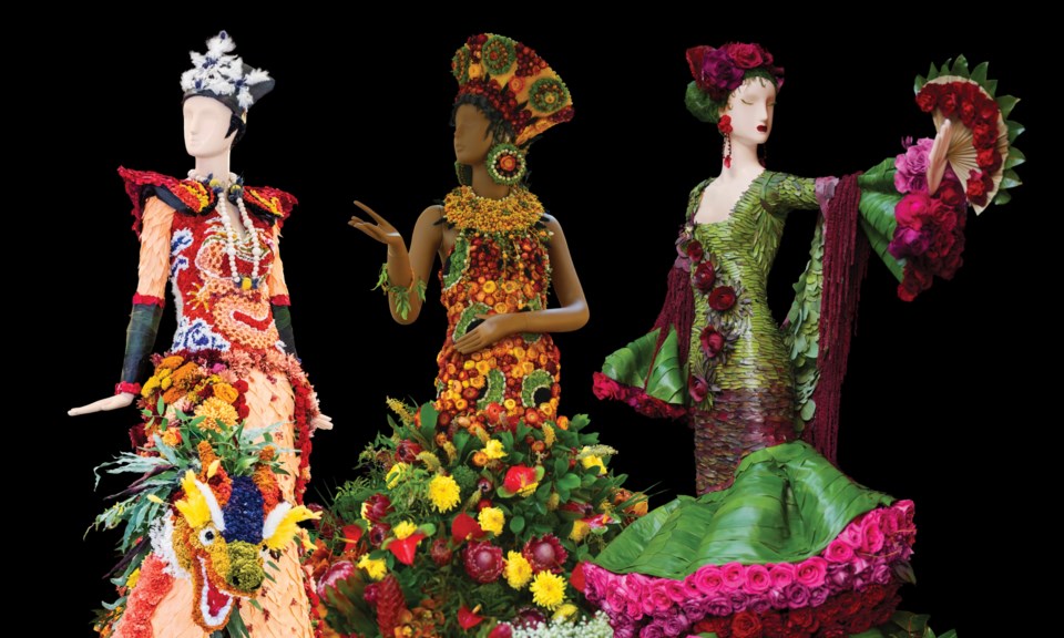 fleurs-de-villes-floral-mannequins