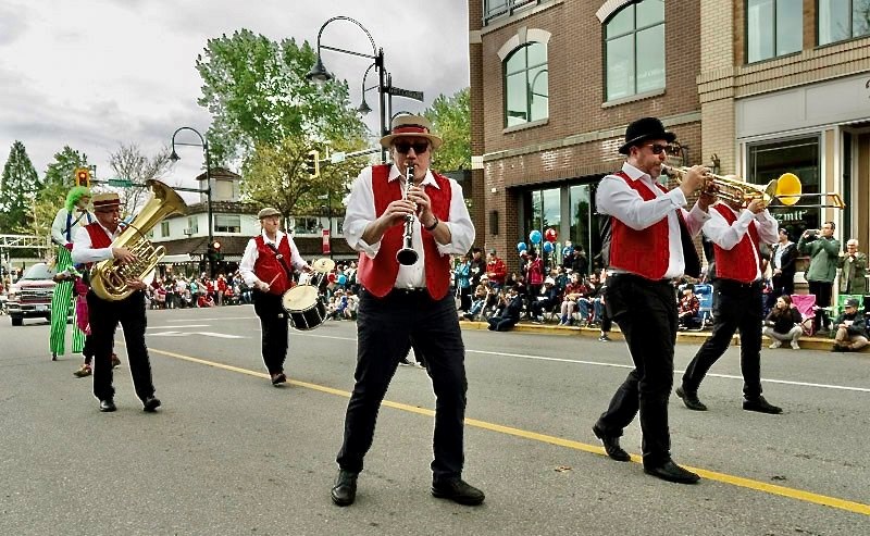 fortlangleyjazzfest-razzmajazz