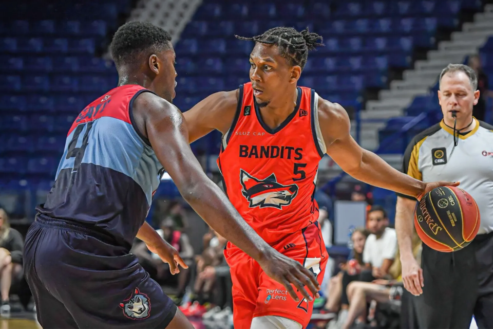 fraser-valley-bandits-vs-montreal