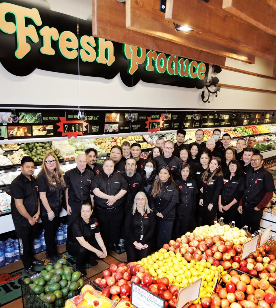 freshmart-group