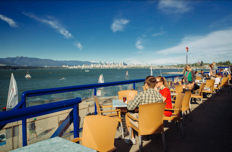 galley-patio-2