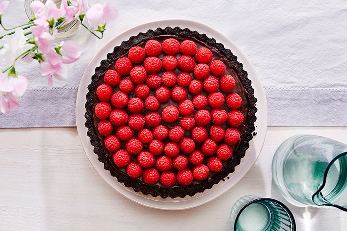 GCBS_Torte_0263