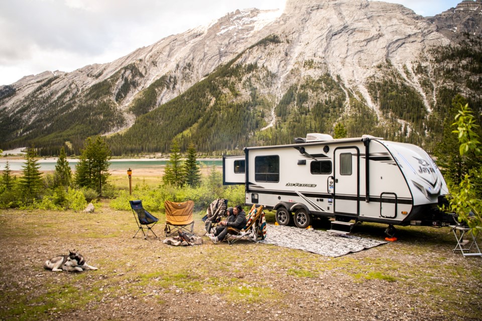 go-rving-canada-1