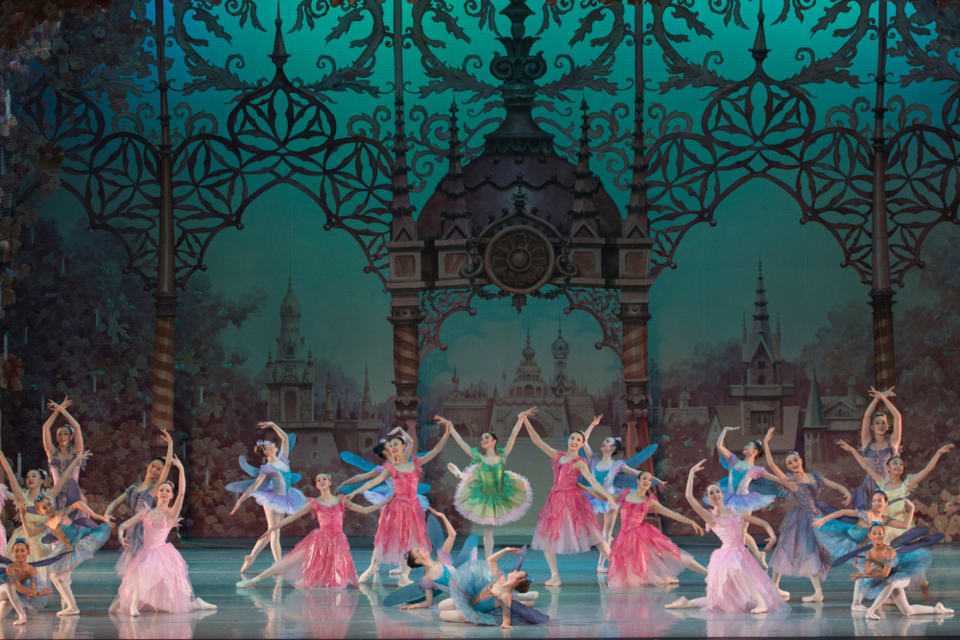 gohballet2