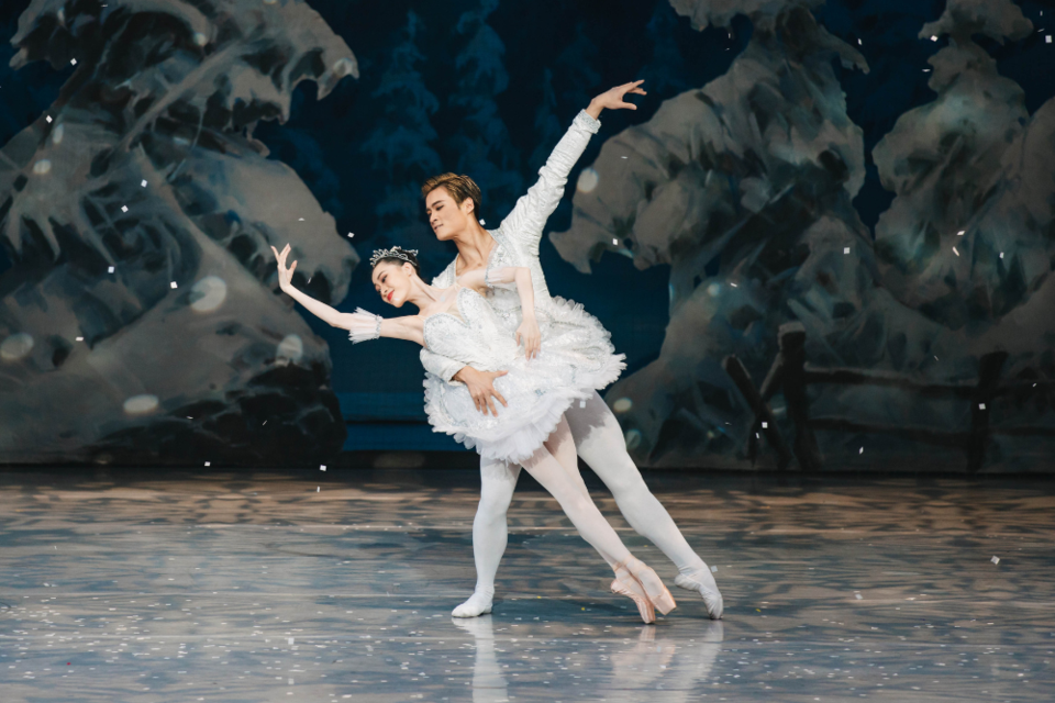 gohballet3