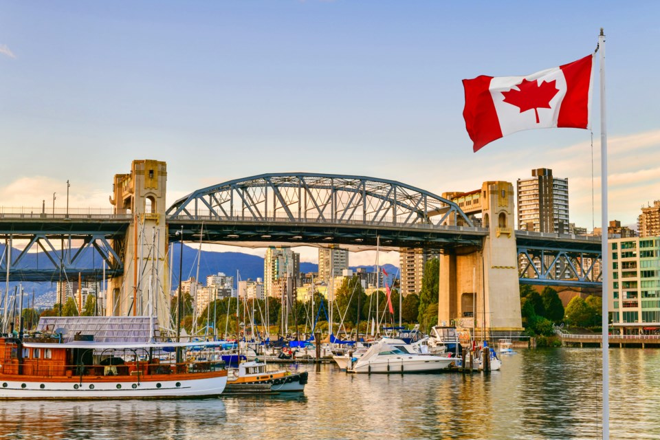 granville-island-gettyimages