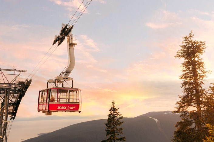 grouse-mountain-skyride