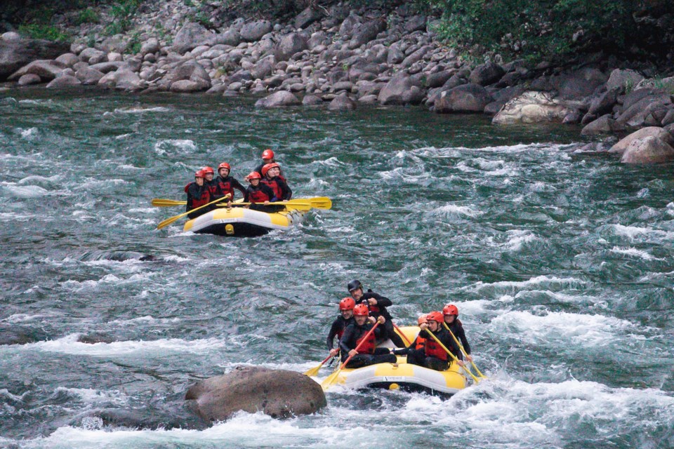 GRT-REO-Rafting-Jonny-Bierman-1