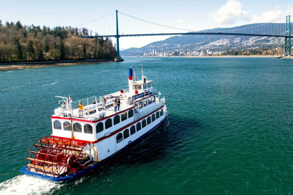 harbour-cruises-1