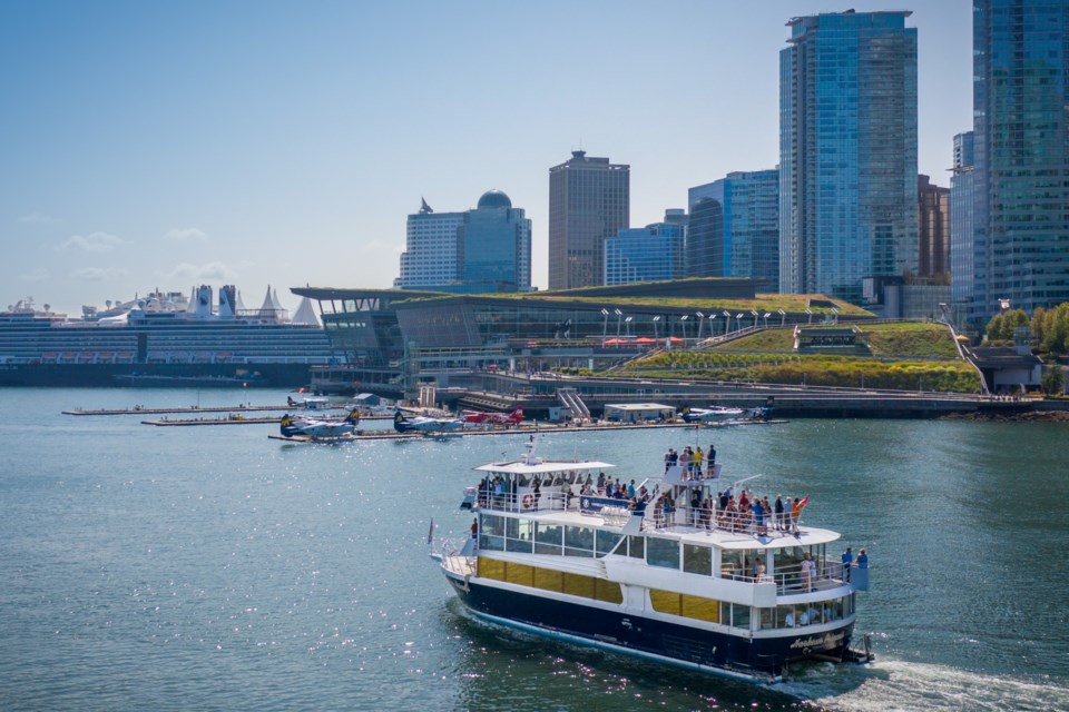 harbour-cruises-2
