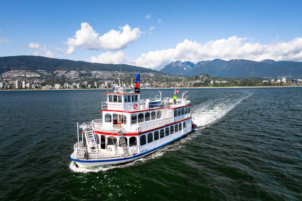 harbour-cruises-brunch-1