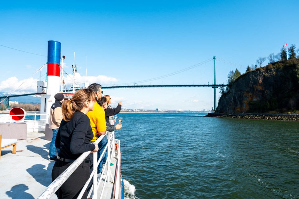 harbour-cruises-brunch-2