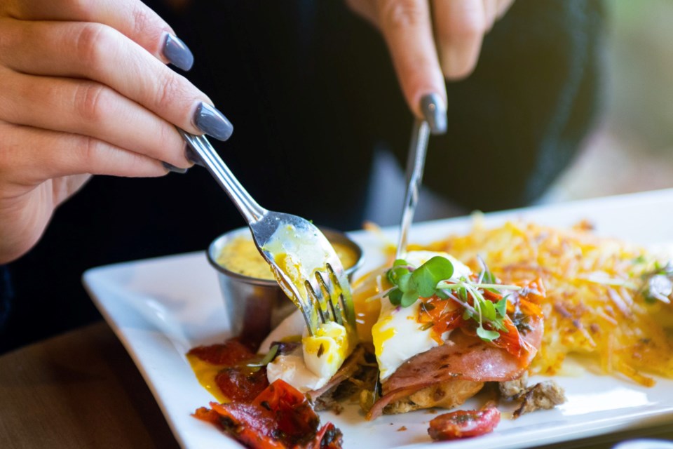 harbour-cruises-brunch-menu