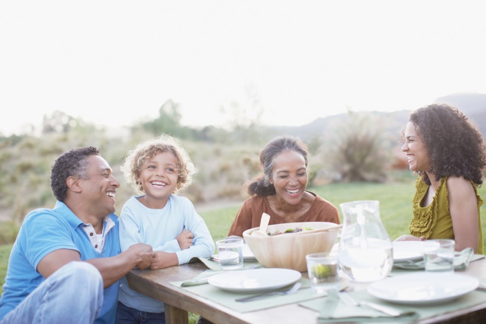 hearinglife-tom-merton-istock-88583777