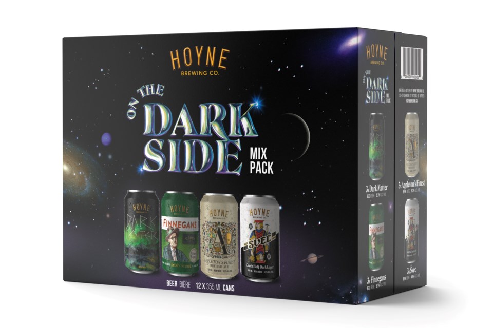 hoyne-brewing-dark-side