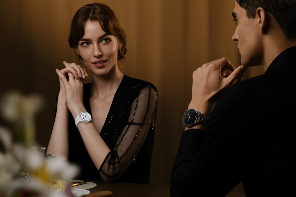 Huawei-Odin&Frigga-Lifestyle-KV-1