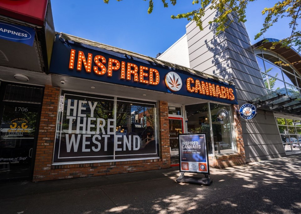 inspiredcannabis1