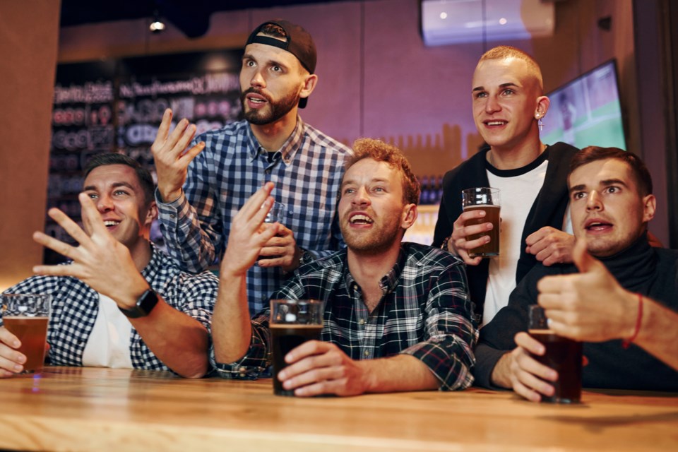 istock-1331922620