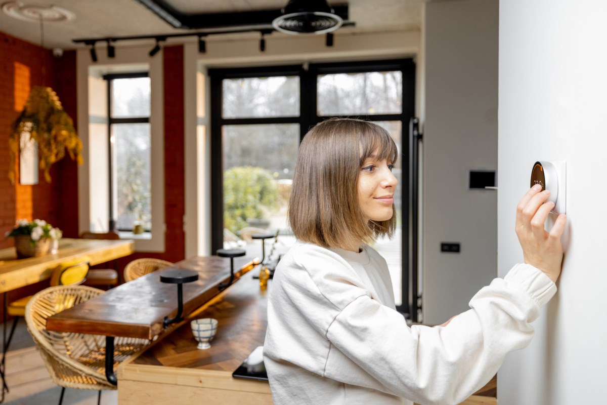 Why earning your property eco-welcoming is a earn-acquire