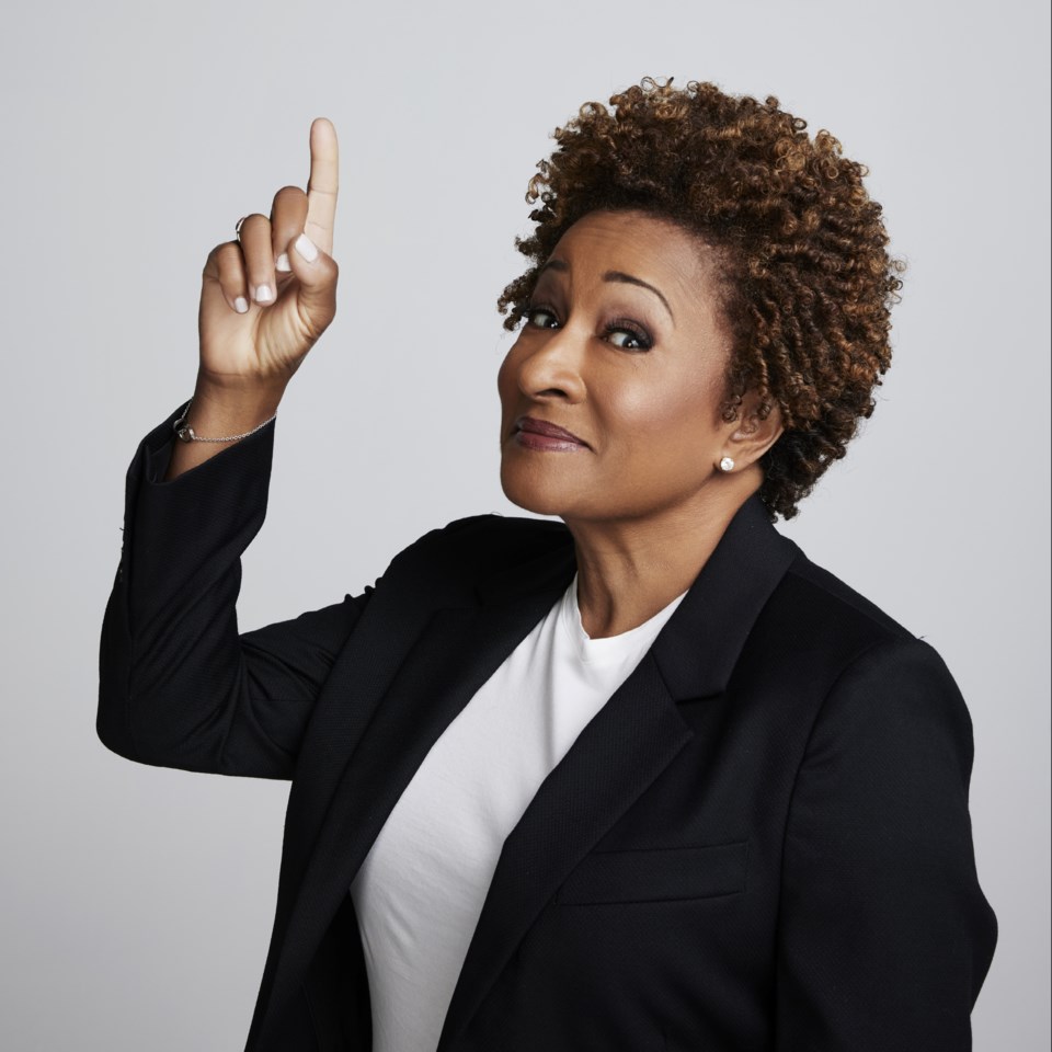 jfl-wanda-sykes