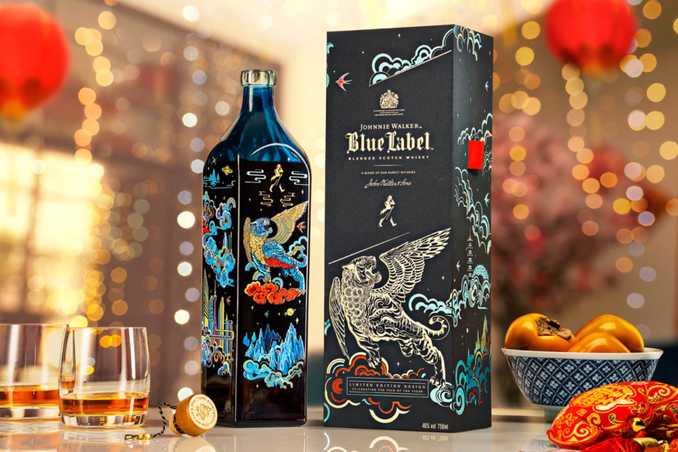 johnnie-walker-blue-label-lny