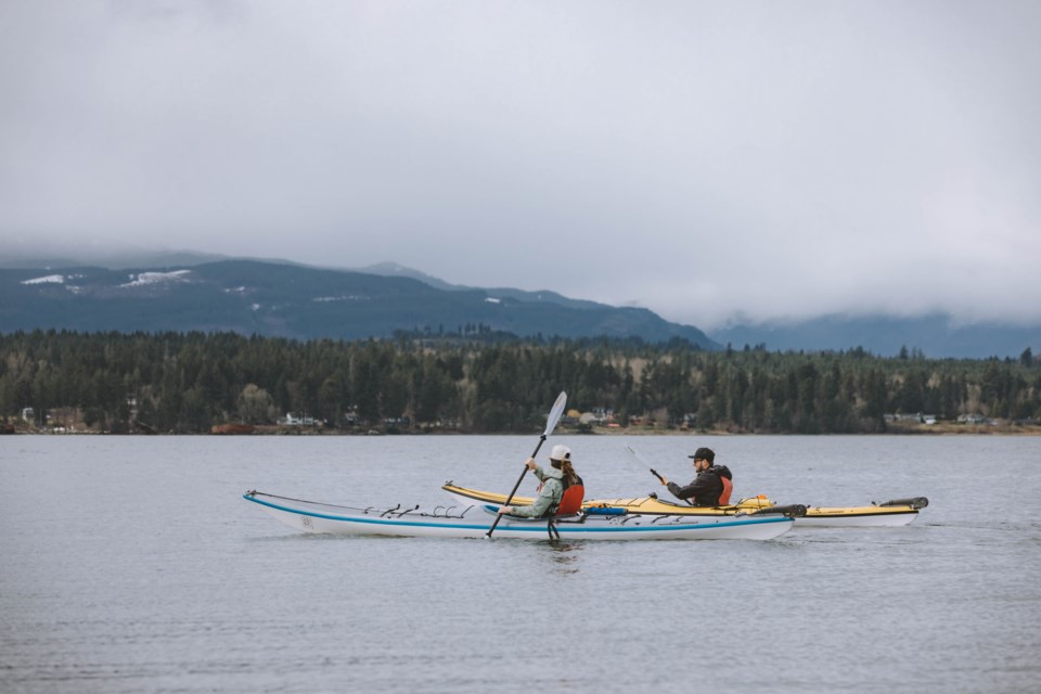 kaying-in-the-comox-valley-by-peter-ohara