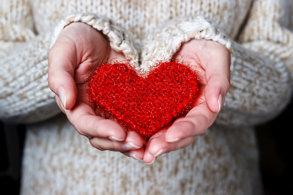 Knitted-Heart-Blood-Donation-GettyImages