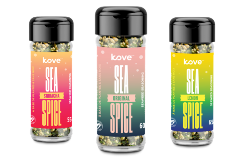 Kove-Sea-Spice-3
