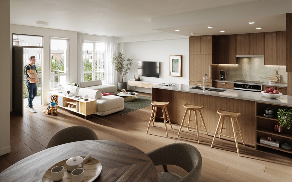kstrl_v5_int_living-room-kitchen_dark-scheme-1