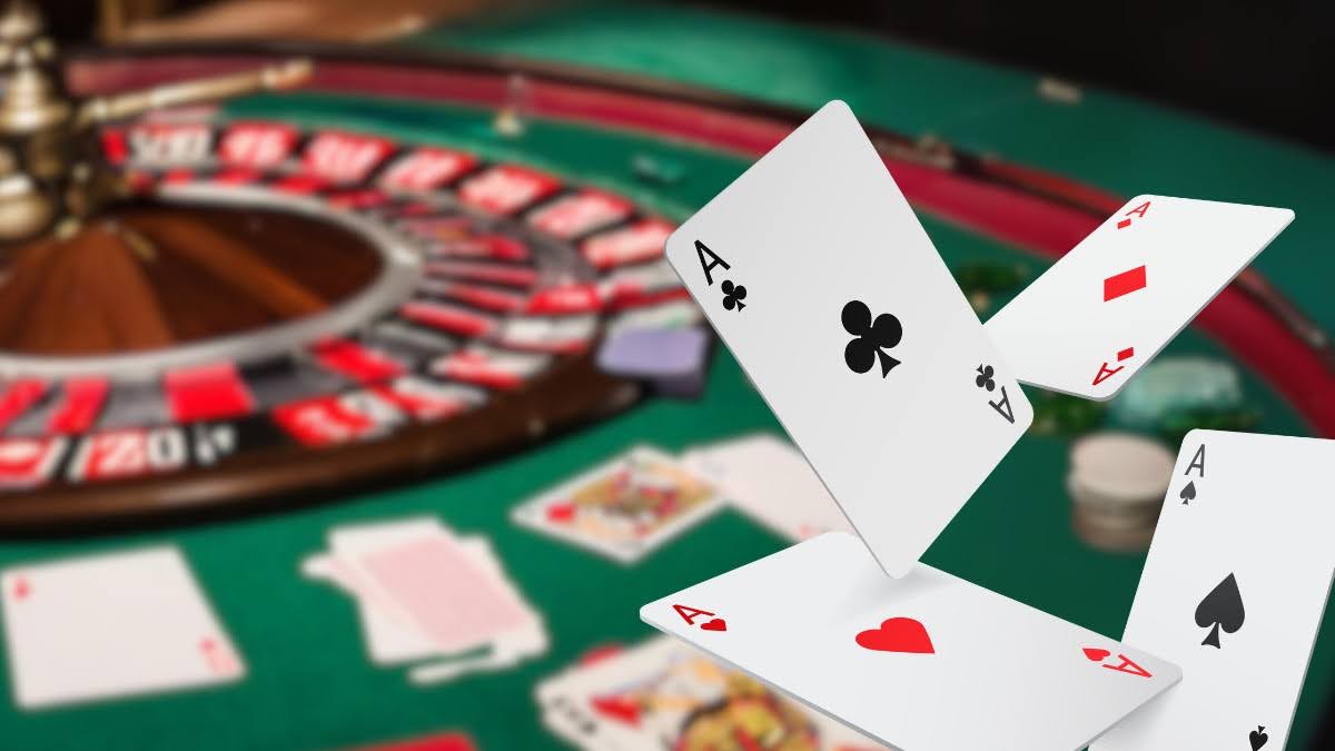 Top 3 Ways To Buy A Used Experience the Pinnacle of Betting Excellence with Mostbet