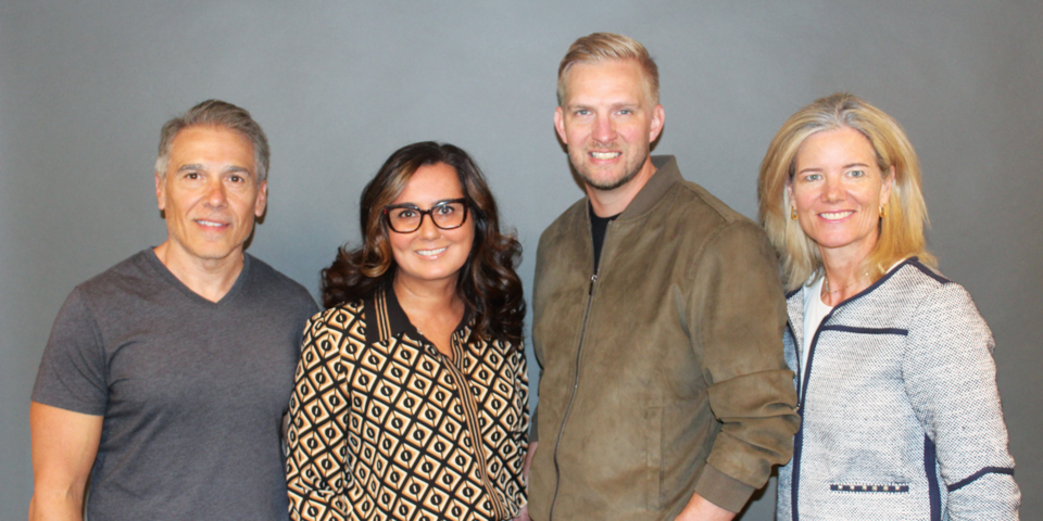 lodestarmedia_executiveteam