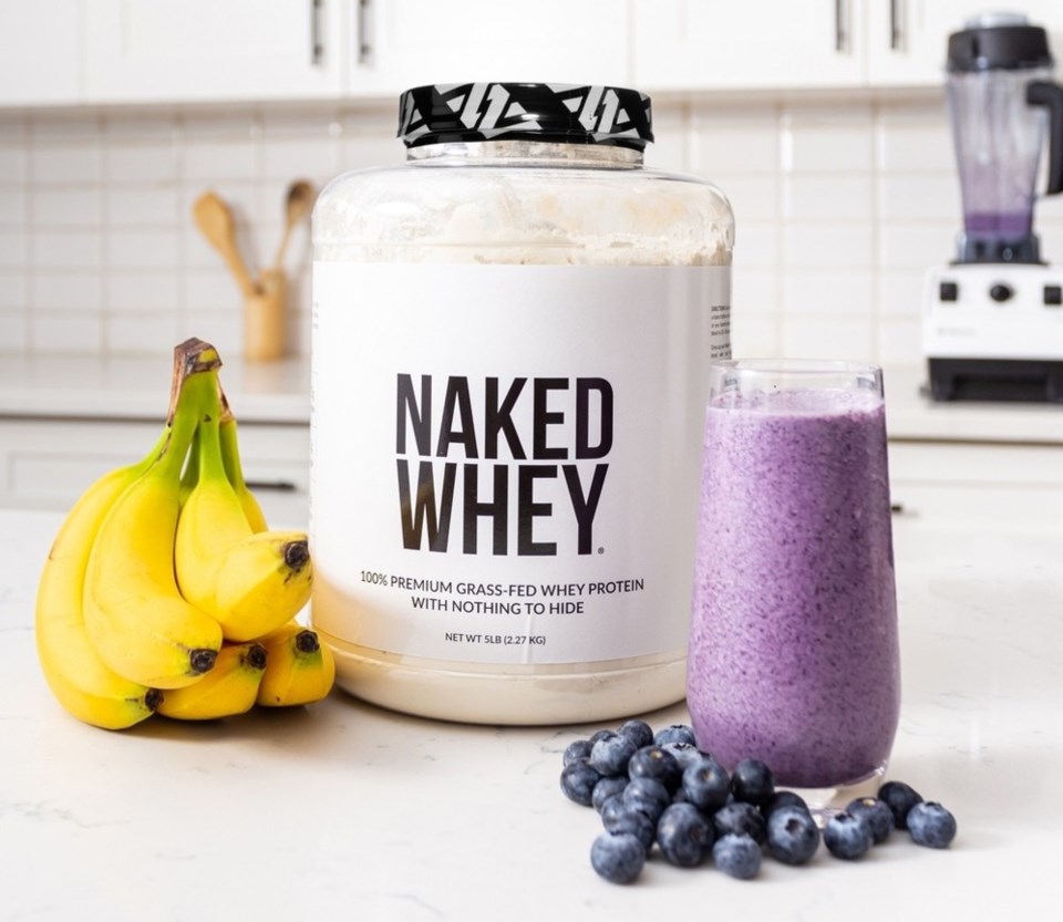 love-of-local-listicle-naked-nutrition