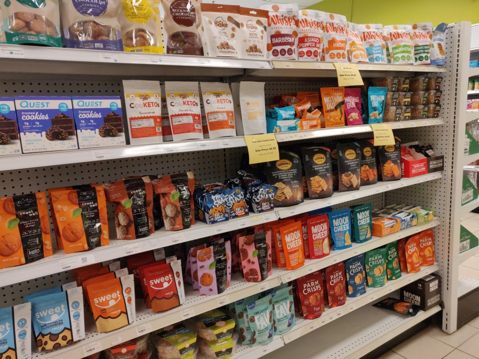 low-carb-grocery-burnaby-2