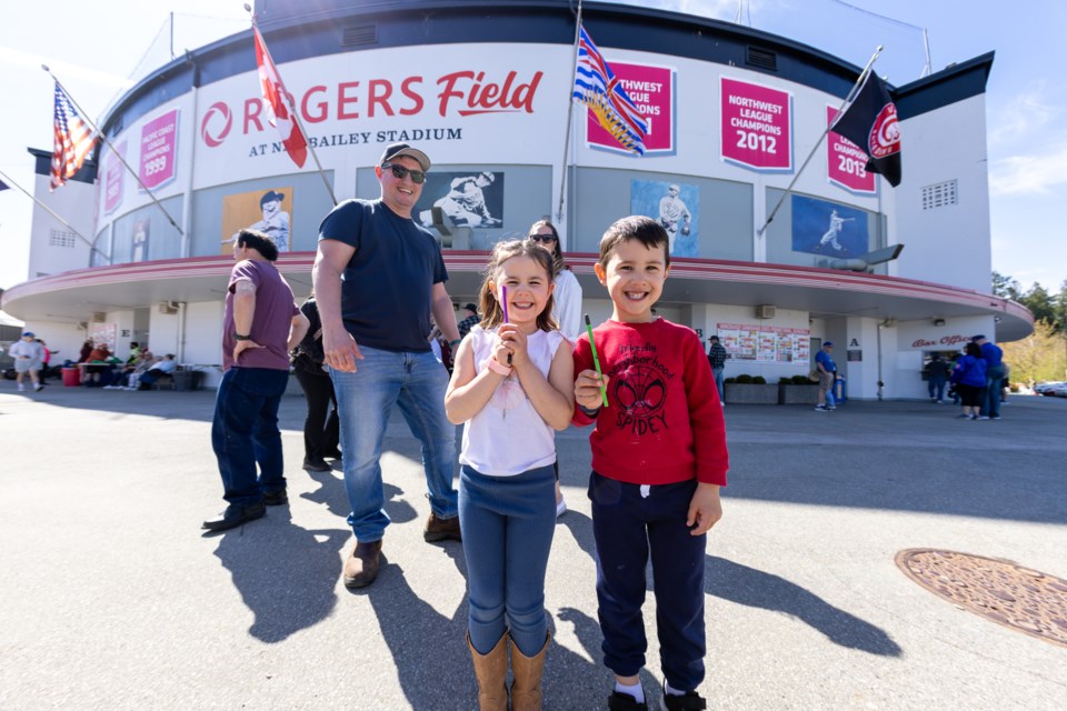 mark-steffensvancouver-canadians