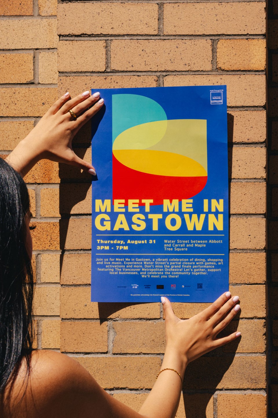 meet-me-in-gastown-poster-1