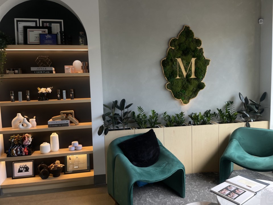 merakibeautybar